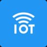 IoT & Intelligent Device Systems
