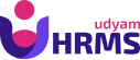 hrms-logo