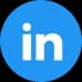 linkdine