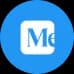medium