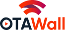 ota-logo