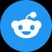 reddit