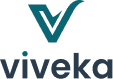 viveka-logo