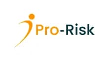 ipro-risk
