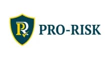 Pro risk