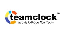 teamclock